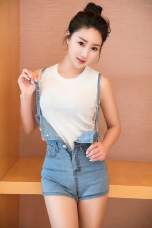 91爆操视频_720在线观看高清