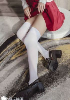 青青国产成人久久91_720高清视频观看