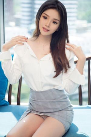 91视频手机怎么看_国产剧免费播放