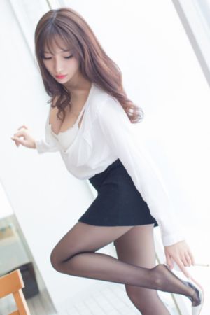 欧美精品久久久久a片密桃_最近国语在线观看