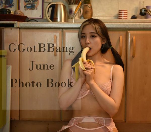 欧美丰满熟妇videossex_1080高清在线观看