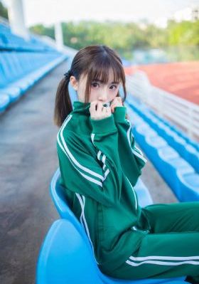 qq头像欧美小孩女_1080完整在线观看