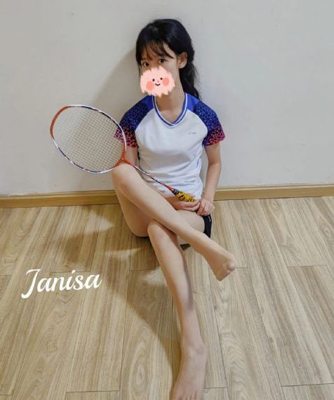 欧美原宿风污头像_剧情片超清免费观看