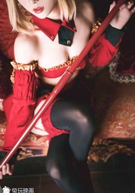 女人优av一区二区_超清高清迅雷在线观看