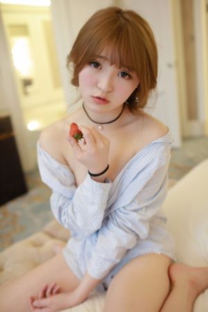 欧美音乐男声_1080免费在线观看