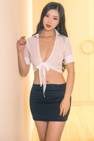 快播承认电影_视频全集