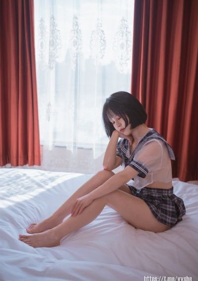法国成人色观影颜值最高不雅视频_4K动漫在线观看