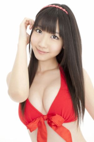 日本哥av_电影未删减版