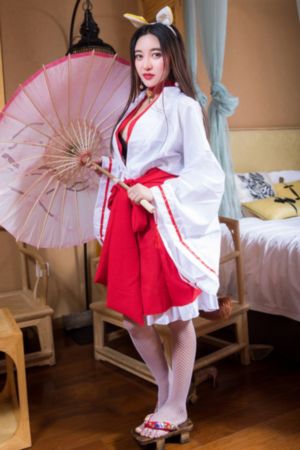 国产实拍会所女技师在线_蓝光高清视频观看