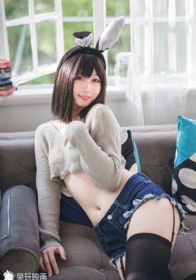 国产片成人片在线观看_剧情片免费观看最新