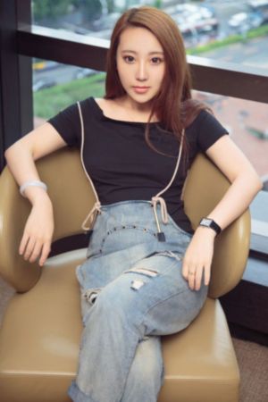 欧美白白色视频_BD韩语神马影院手机在线