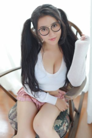 国产水性汽车漆_1080P迅雷高清下载