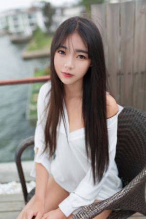 91好色先生app_HD免费观看