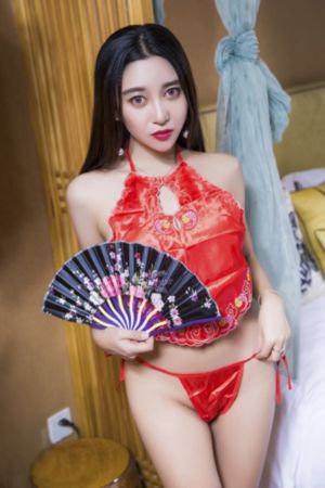手机看片1024国产基地_BD英语在线观看
