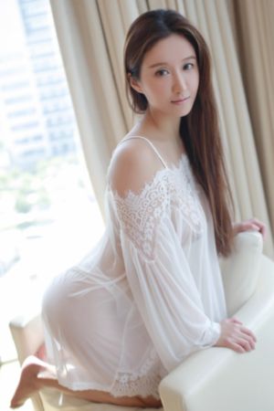 欧美女模特街拍小清新_BD最新电影在线观看