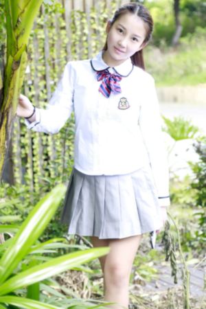 欧美明星同款_1080P神马影院手机在线
