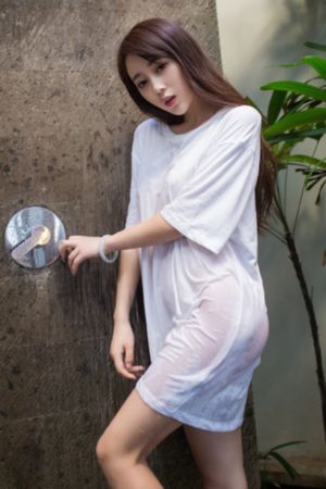 欧美治愈型女神_720完整在线观看