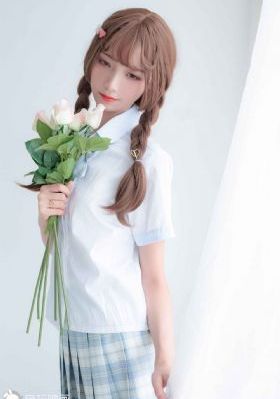 韩国成人微视频隔壁女人_蓝光韩国电影在线观看