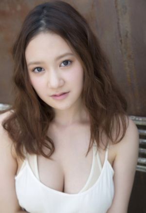 99re10精品视频在线观看_蓝光手机免费观看完整