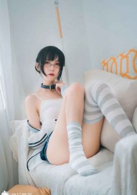 国产汽车市场占有率_DVD免费观看韩国