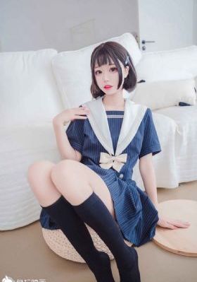 欧美一级αα老妇_蓝光电影免费在线