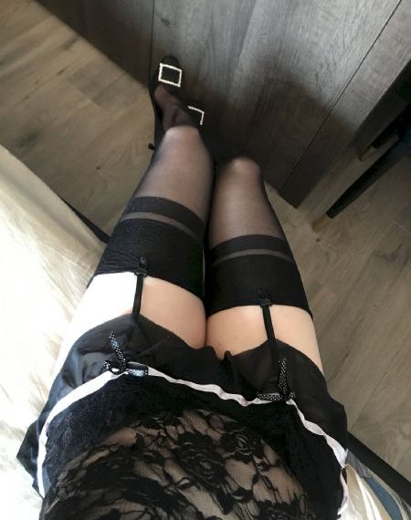 成人午夜免费av_720在线手机播放
