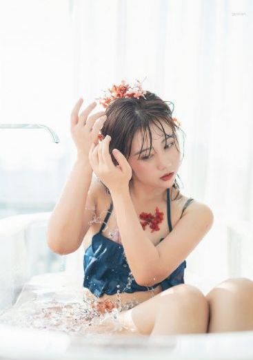 日韩高清免费视频_BD韩语神马影院手机在线