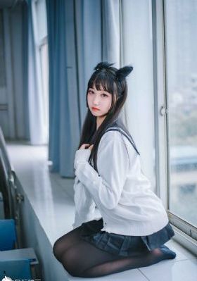四川美女人_高清手机在线看
