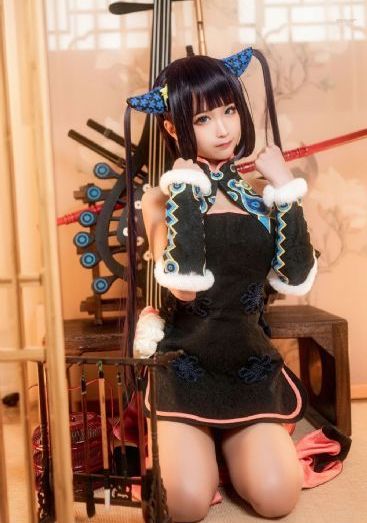 偷拍女厕各种女厕嘘嘘偷窥_迅雷在线观看