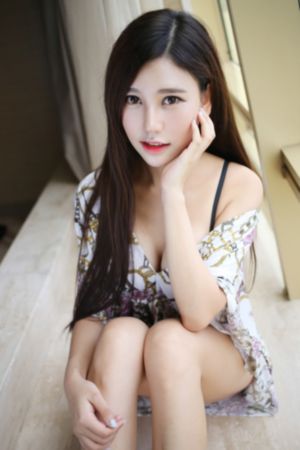 欧美精选欧美极品_1080P免费观看视频