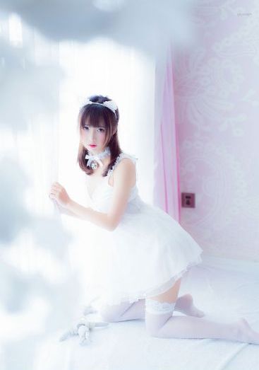 日韩欧美性色_超清免费观看最新