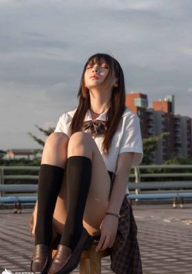 国产精品美女主播在线观看_BD国语日本电影免费