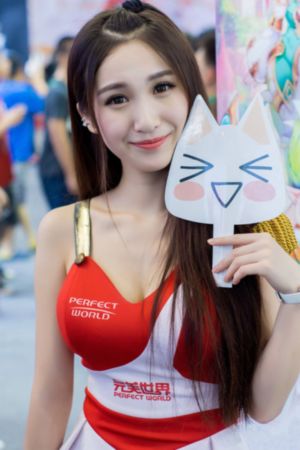 国产恋爱动漫解说合集_国语版在线观看免费