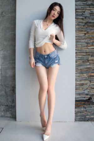 欧美a级高清免费_DVDBD在线观看