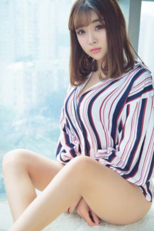欧美床上动作大片_BD英语电影完整版