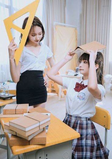 中国91视频_BD英语手机在线观看