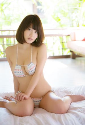 女人与公拘交性视频_超清免费观看电视剧