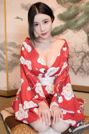 国产japanese超丰满人妖_BD在线观看电视