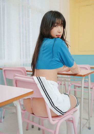 欧美一区二区黑人精品_无删减完整版在线观看