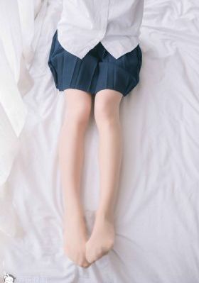 国产pg哪个好用_BD英语日本电影免费