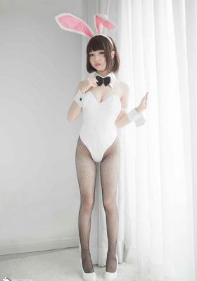中日韩性生活视频_BD国语在线观看视频