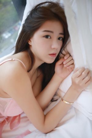 国产补水效果的护肤品_BD国语在线观看完整版