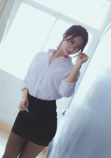 亚洲一区二区日韩在线_4K免费电视剧