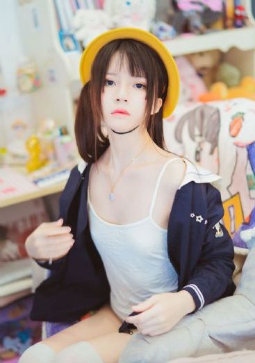 日韩特黄一级三级大片_720免费在线观看