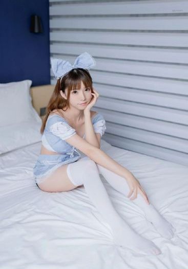 国产剧评分榜_720在线播放观看