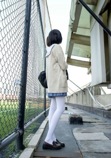 日本一级av无码毛片www_蓝光HD在线观看