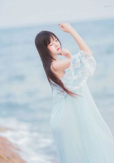 日韩精品刚刚更新113影视_BD国语高清神马影院手机在线