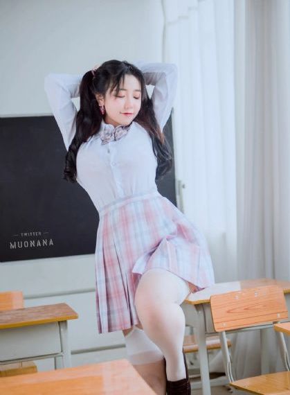 欧美老女17p图_720最新电影在线观看