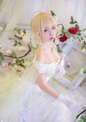 大尺度欧美撸射视频_BD韩语视频大全