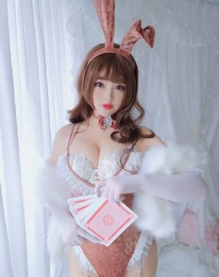 日韩精品久久中文网_国产剧在线视频观看